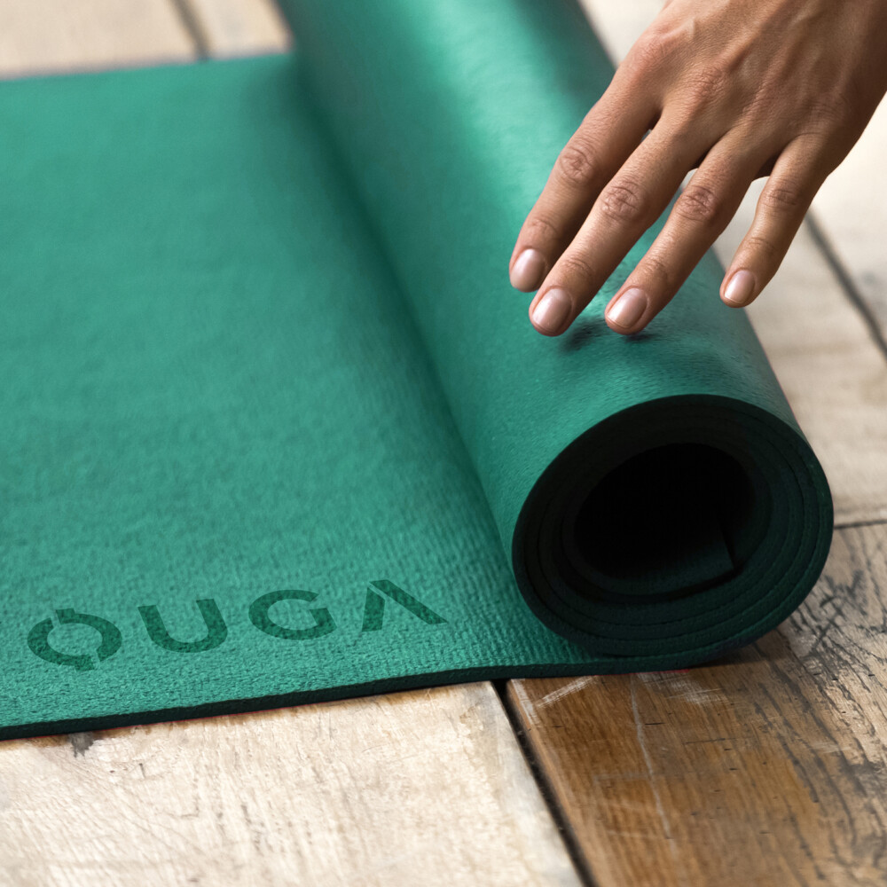 Ayouga Yogamatte
