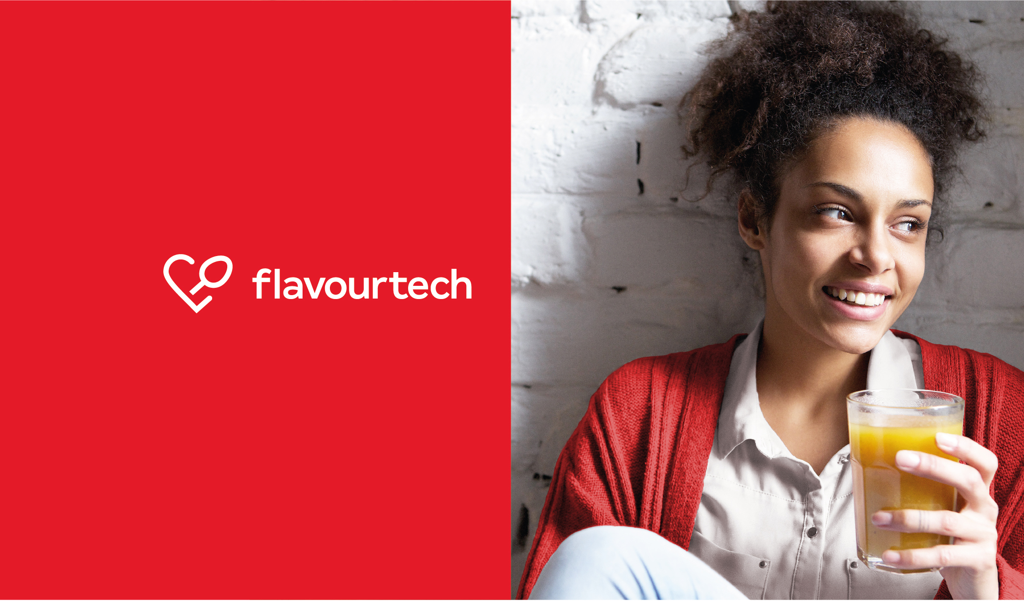 Flavourtech Header