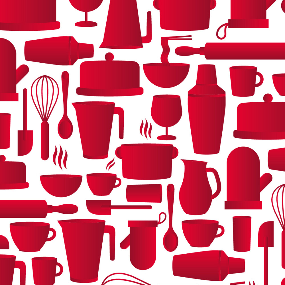 Flavourtech Illustrationen