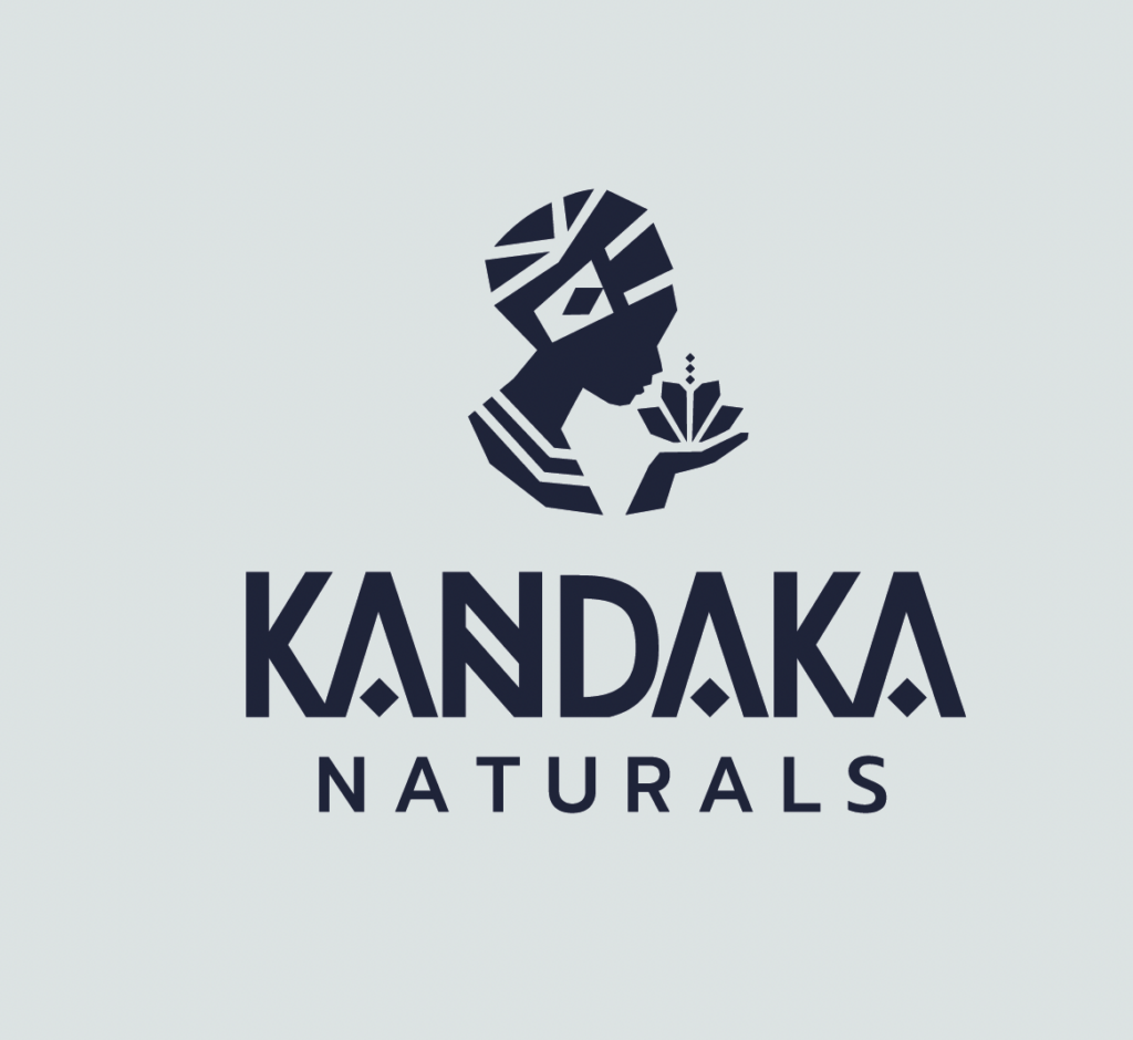 Kandaka Logo