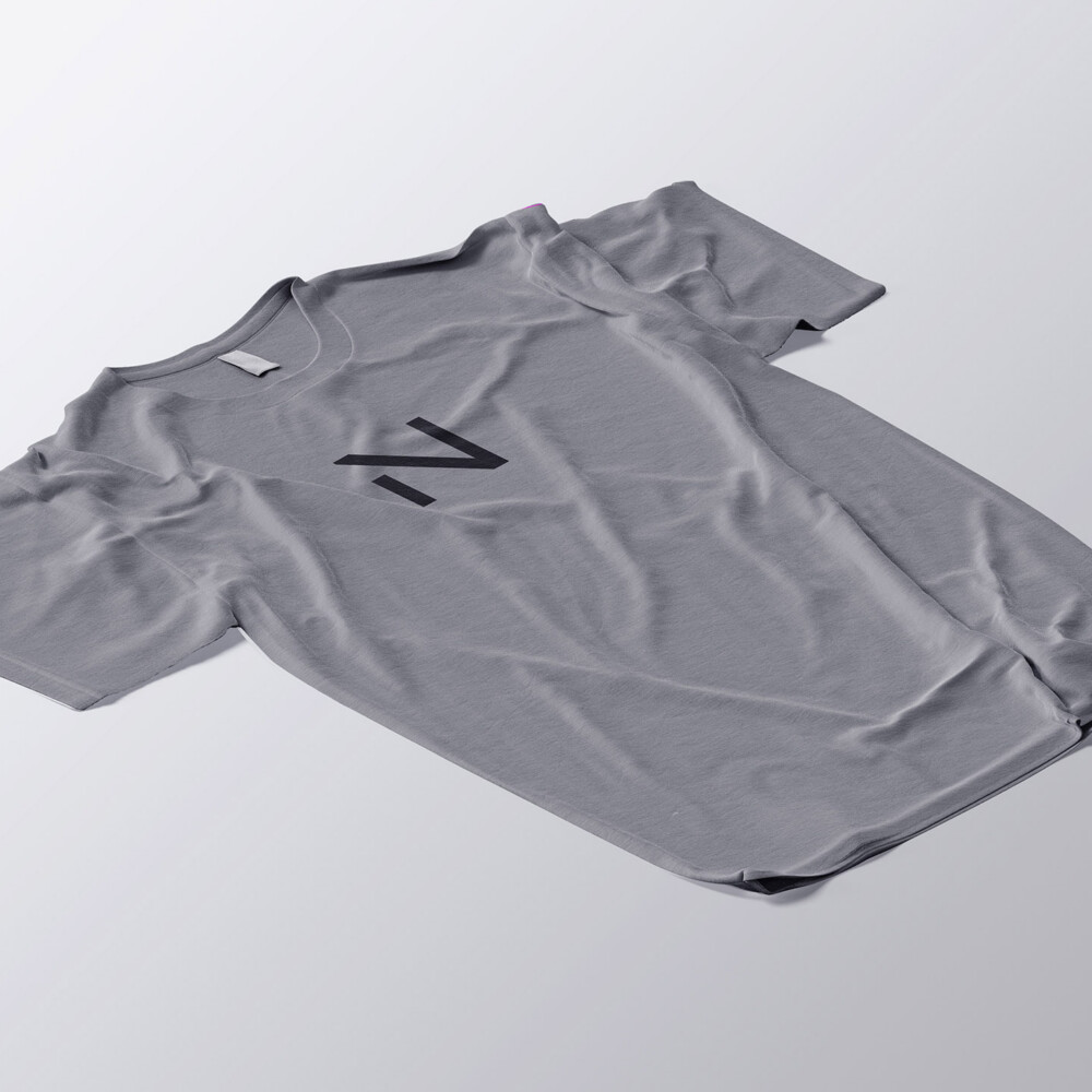 Nething Shirt