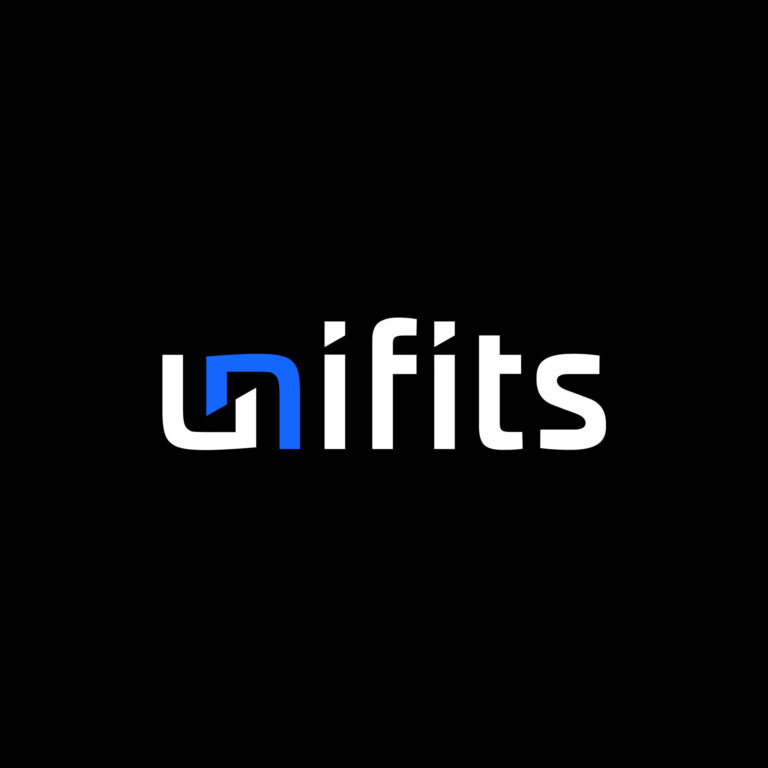 Unifits Logo