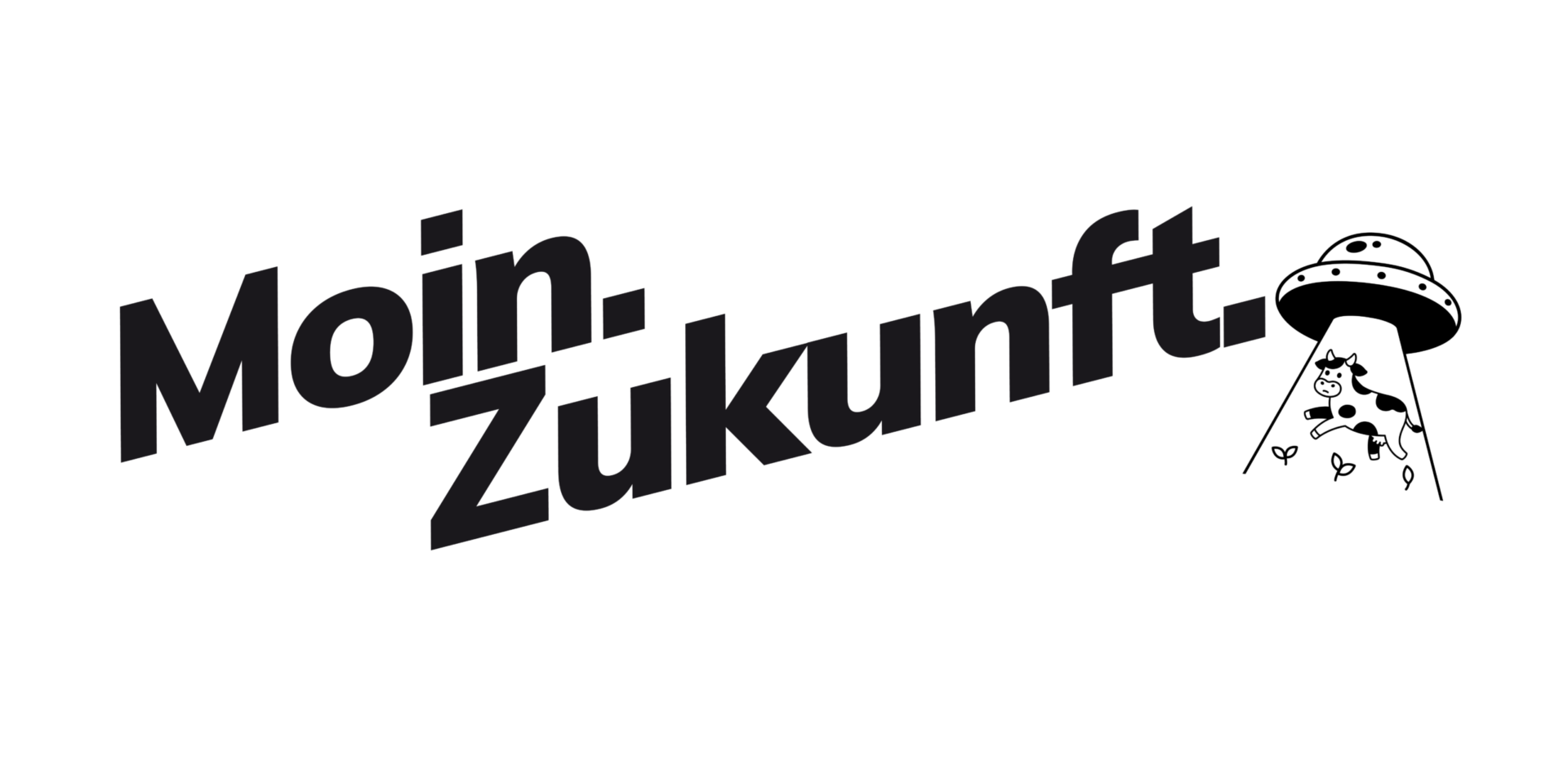 DeveLUP Claim Moin Zukunft