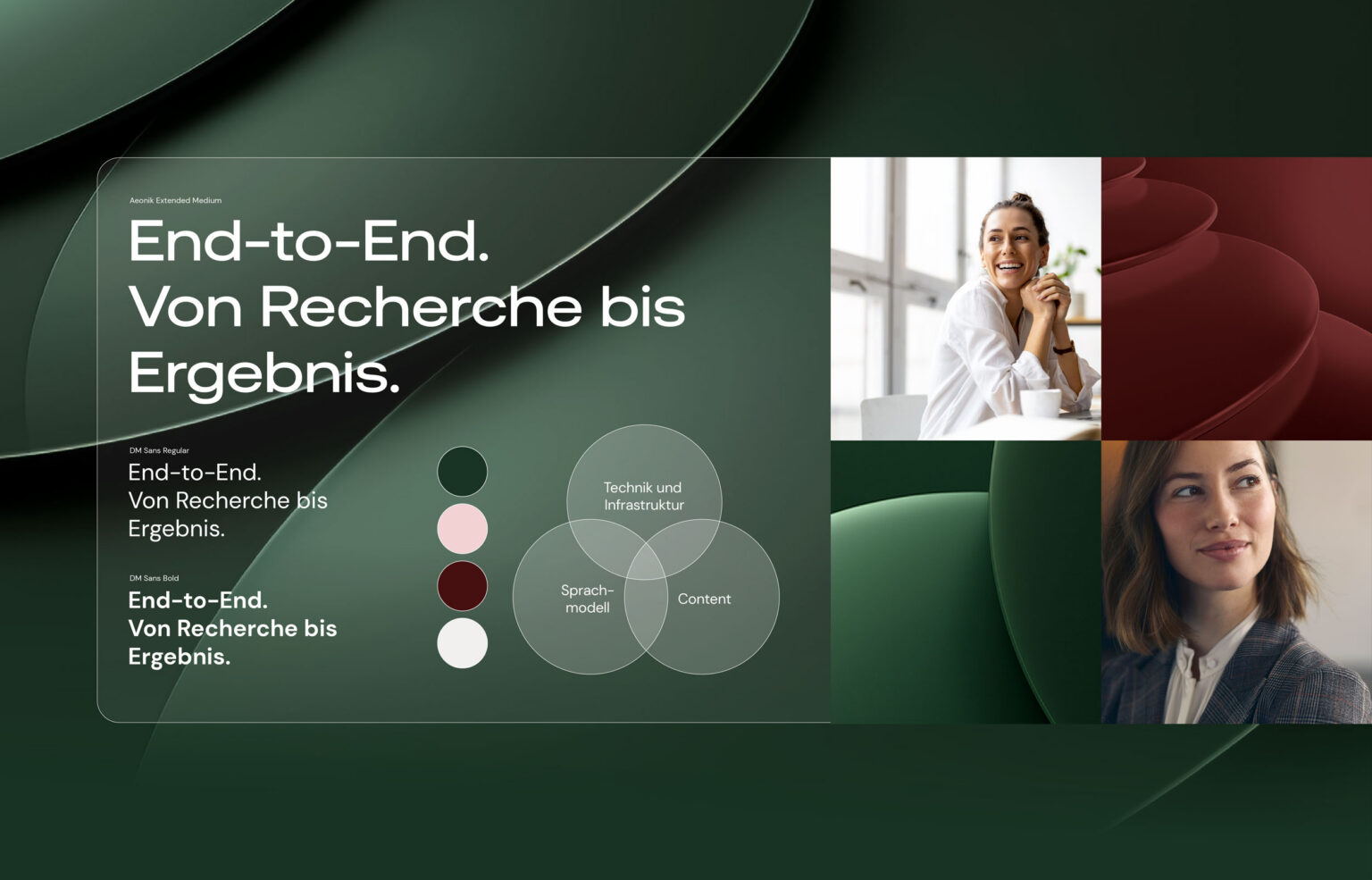 Beck-Noxtua Design-Components