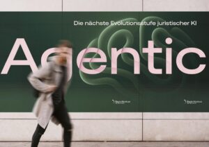 Beck-Noxtua Posterwall