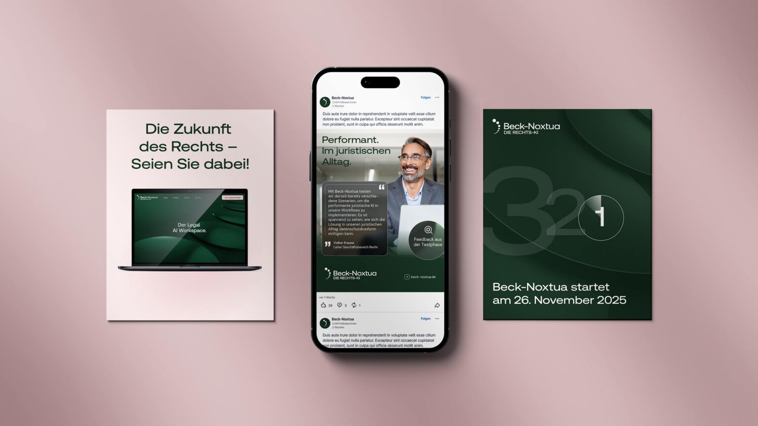 Beck-Noxtua Social Media Post