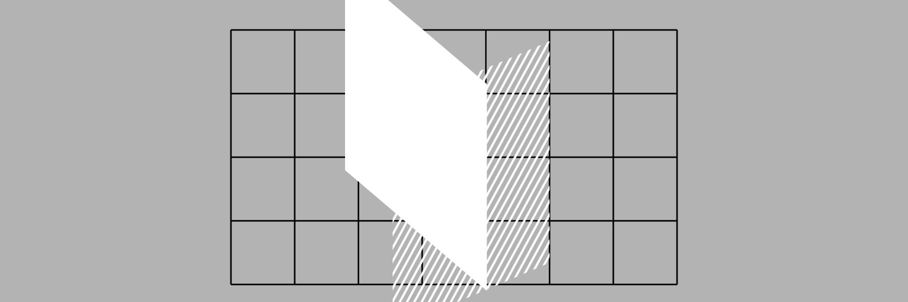 INTO_Illustrations 250925_Eigenmarke
